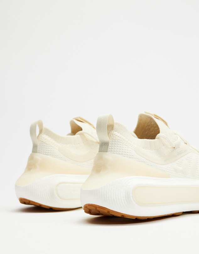 Under Armour - Phantom 4 - Women's