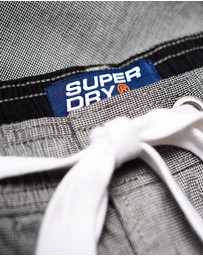 Superdry - Sunscorched Shorts