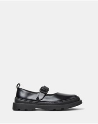Camper - Loafers Brutus+