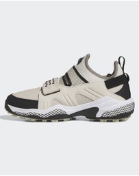 adidas Performance - Codechaos 25 Midcut BOA Spikeless Golf Shoes Unisex