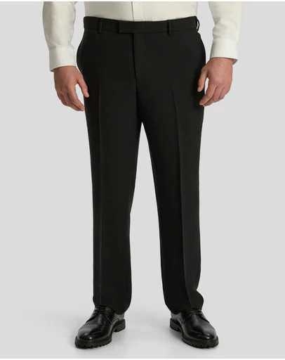 Johnny Bigg - Soho Dress Pant