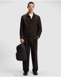 HUGO - Ulian Jacket
