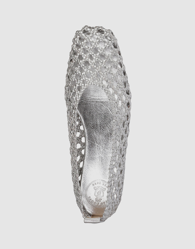 Beau Coops - Marilena Ballerinas