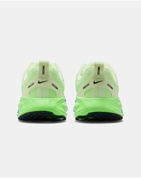 Nike - Vomero 18 - Babies-Kids
