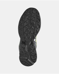 Salomon - XT-Whisper - Unisex