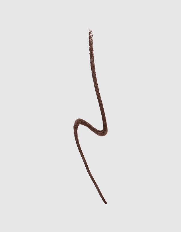 Benefit Cosmetics - BADGal Hypeliner
