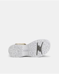 ECCO - ECCO Offroad Roam