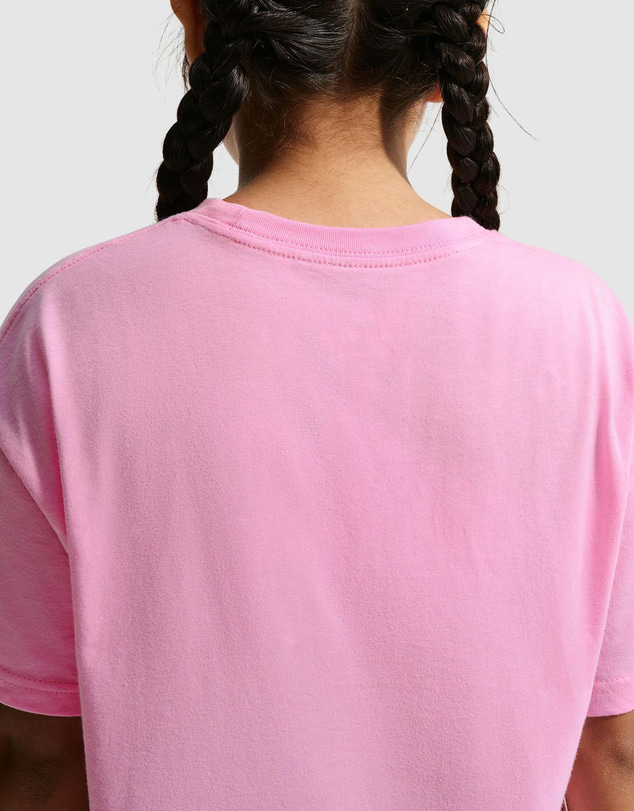 Nike - Sportswear Boxy T-Shirt - Teens