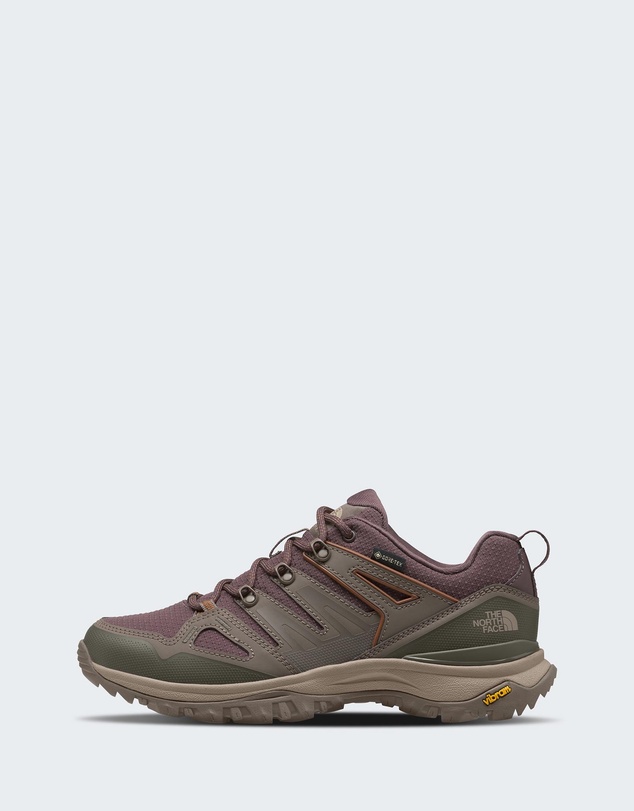 The North Face - Hedgehog GORE-TEX - Women's