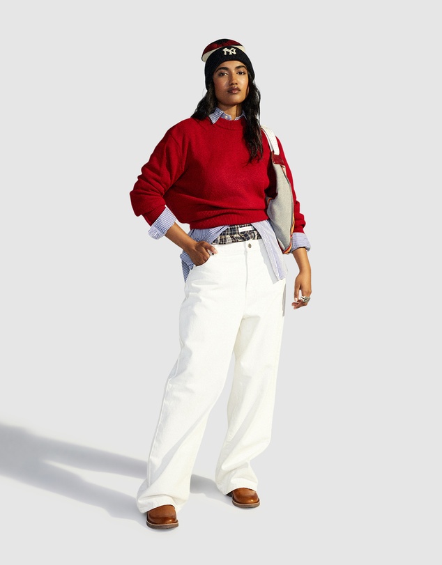 Rollie - Chelsea Rise Boot