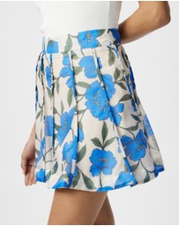 Tussah - Sabrina Mini Skirt