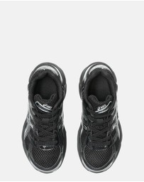ASICS - Gel-1130 Pre-School
