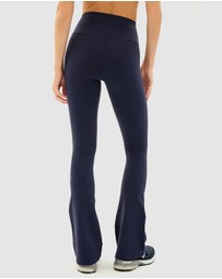 Splits59 - Raquel High Waist Supplex Flare 32