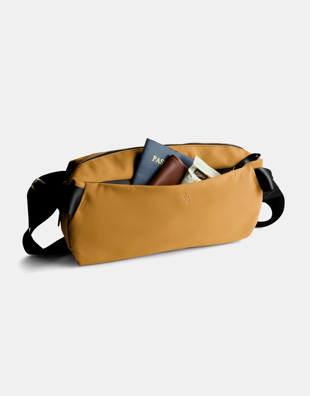 Bellroy - Classic Sling 7L
