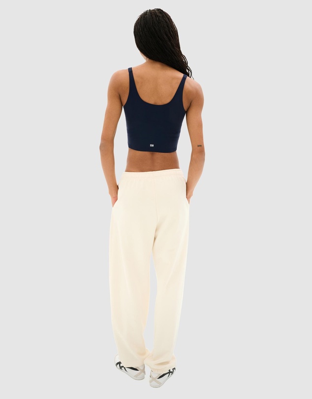 Splits59 - Serena French Terry Oversized Sweatpants