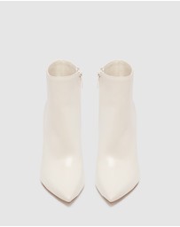 Nine West - Gabria