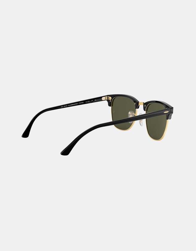 Ray-Ban - Clubmaster Classic RB3016