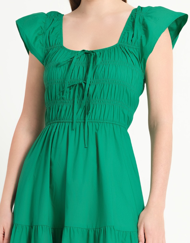 Stella - Alana Dress