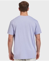 Academy Brand - Roth Tee