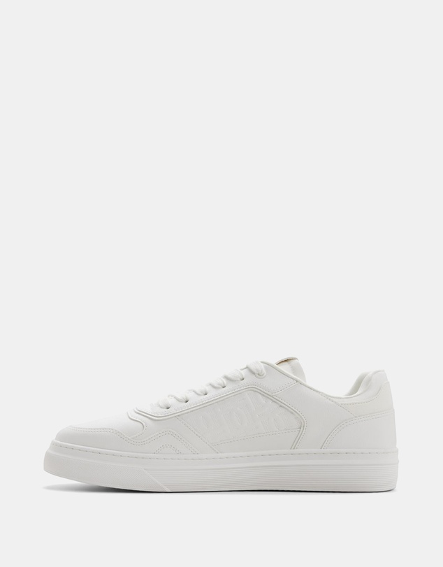 ALDO - Desmond Sneakers