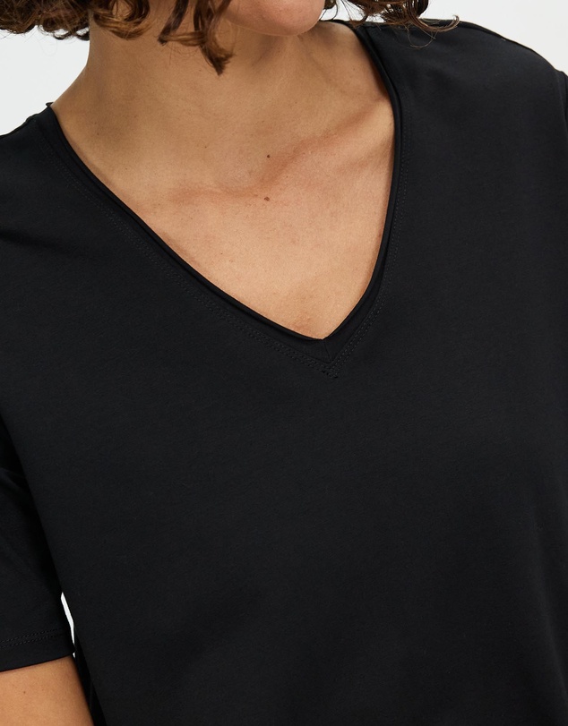 Grace Willow - Eden Tee