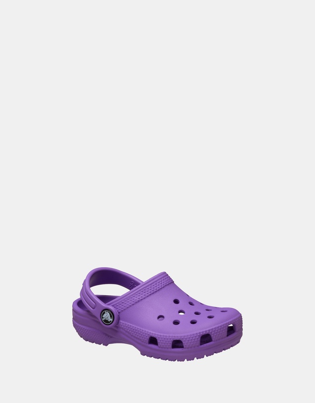 Crocs - Classic Clog Infant