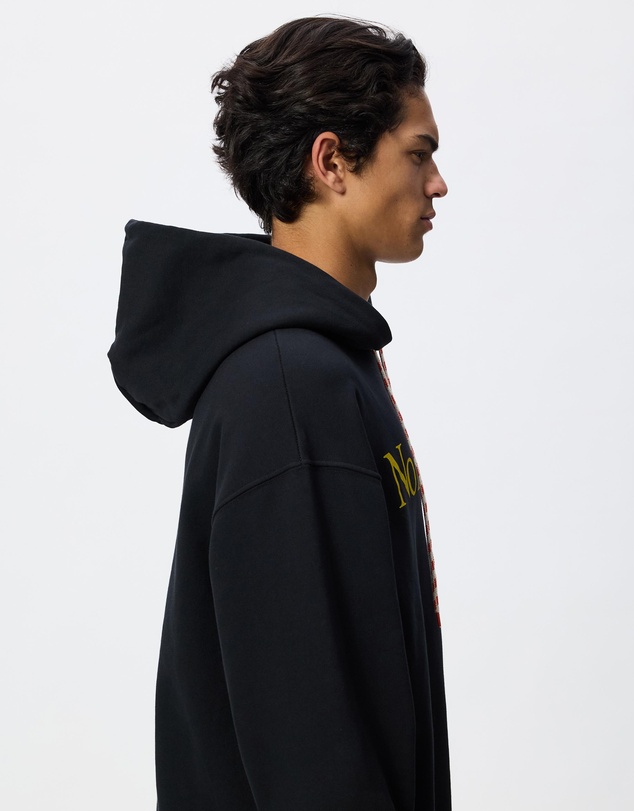 No Problemo - No Problemo Hoodie