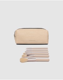 Louenhide - Brianna Makeup Bag
