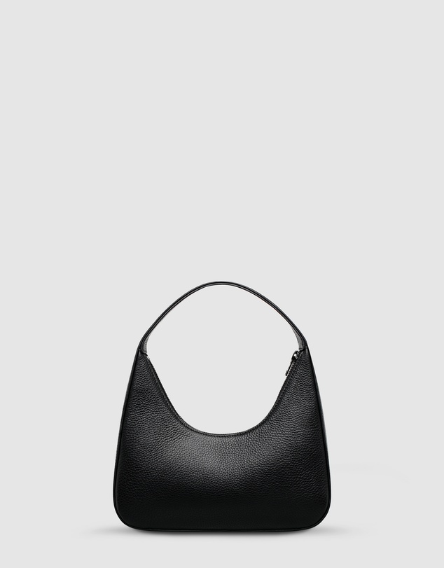 Status Anxiety - Aurora Shoulder Bag