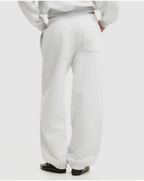 Cotton On - Balloon Sweatpants
