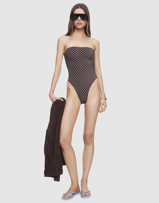 Lioness - Gigi One Piece