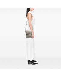 Pre-Loved by Azura Reborn - Pre-Loved GG Supreme Crossbody