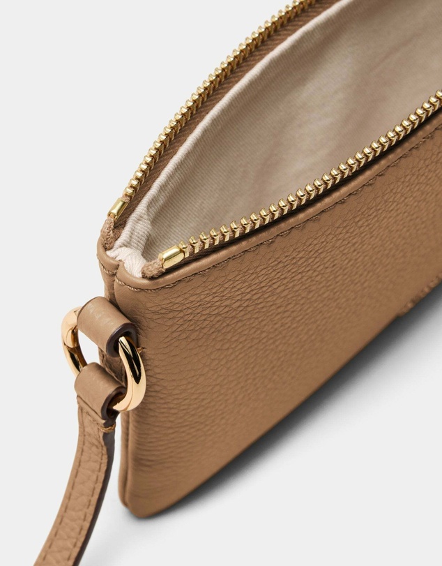 MIMCO - Belle Pouch Crossbody Bag