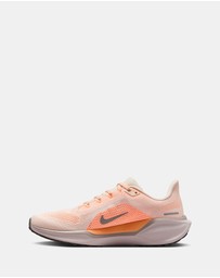 Nike - Pegasus 41 - Women's