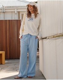 Ceres Life - Resort Pant