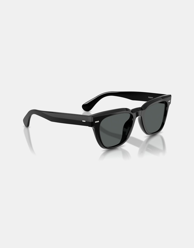 Oliver Peoples - Rueny