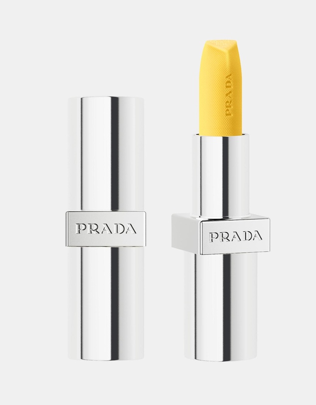 Prada - Prada Banana Balm