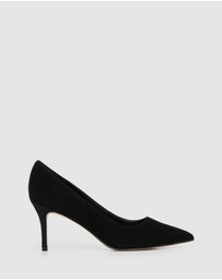 Nine West - Mailin