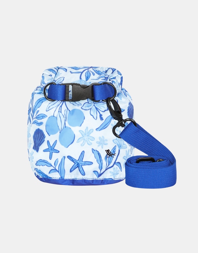 Dock & Bay - Dry Bag 5L