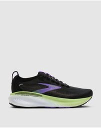 Brooks - Adrenaline GTS 25 - Women's