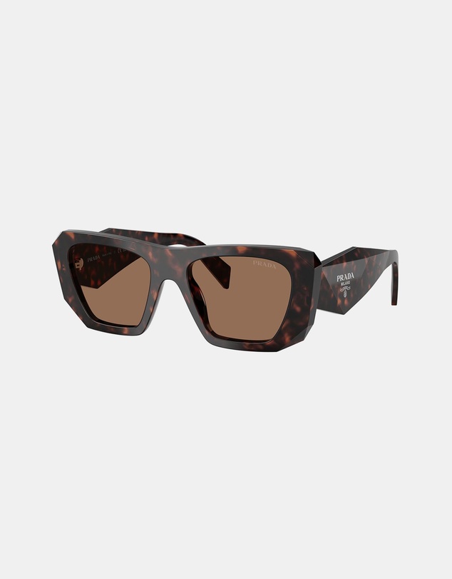 Prada - 0PR B18S