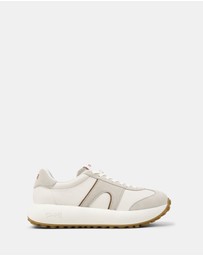 Camper - Trainers Pelotas Athens