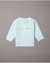 Calvin Klein Jeans - Baby Starter Giftset