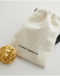 Honey and Beau - Reign Earring