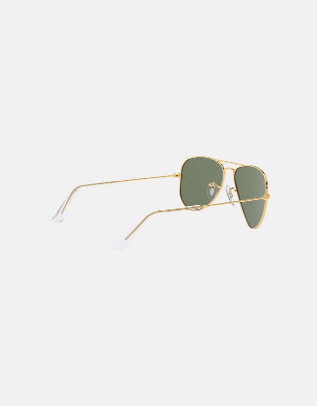 Ray-Ban Junior - Junior Aviator - Kids