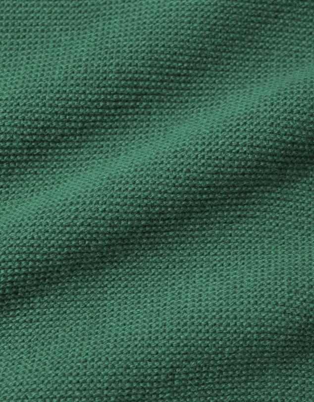 Seasalt - Seasalt Cornwall Green Fruity Jumper II