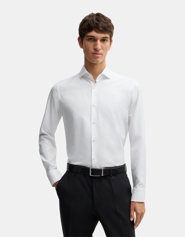 BOSS - Joe Spread Shirt