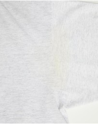 Vintage by The Real Deal - Pre Loved - Vintage 90s Adidas Tennis Tee