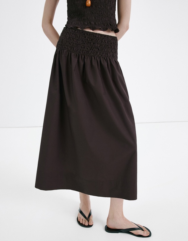 M.N.G - Skirt Siros