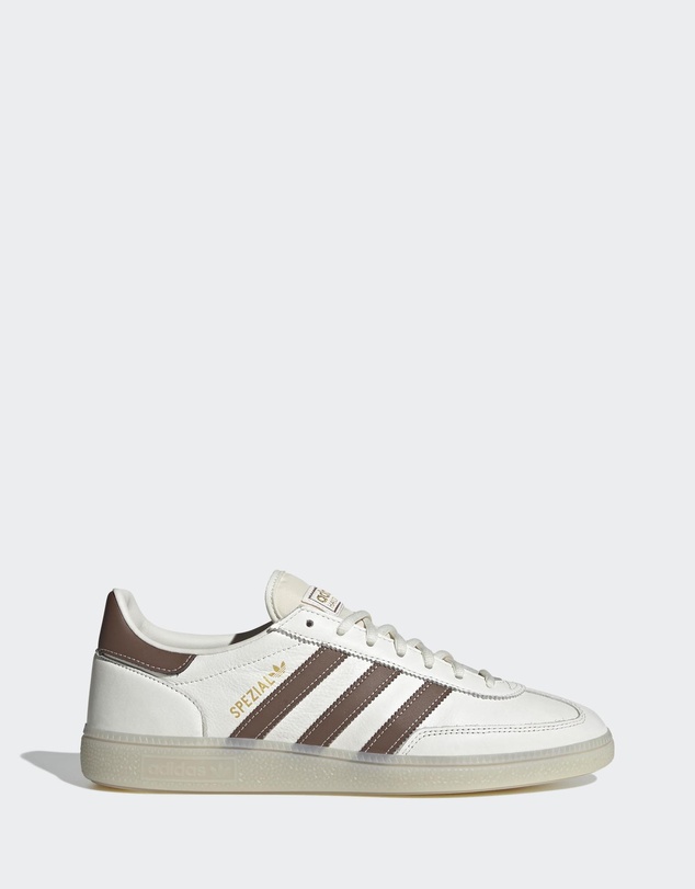 adidas Originals - Handball Spezial Shoes - Unisex